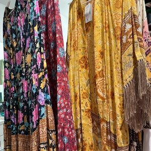 Several spell for sell or swap